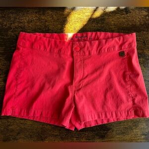 Burton Women’s Shorts